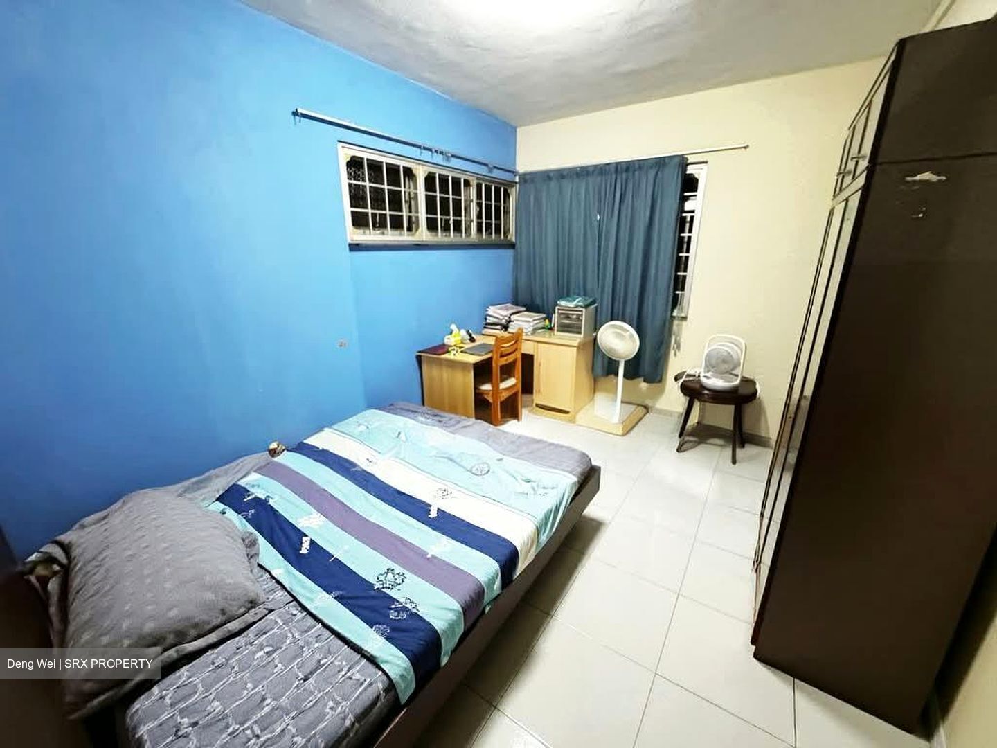 Blk 182 Pasir Ris Street 11 (Pasir Ris), HDB 5 Rooms #559140781